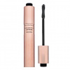 Max Factor False Lash Effect Supreme Mascara riasenka pre predĺženie rias Refillable Black 8 ml