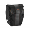 Ibera brašna BA9 Panniers