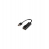 i-tec USB 2.0 Fast Ethernet Adapter (U2LAN)
