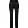 Mammut Taiss SO Pants Men