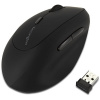 Kensington Pro Fit Left-Handed Ergo Wireless Mouse K79810WW