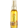 Wella Deluxe Rich Oil vyživujúci olej pre suché vlasy 100 ml