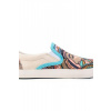 La Dama Slip On