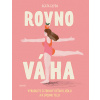 Rovnováha - Agata Głyda