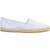 Tommy Hilfiger Espadrilky - Modrá