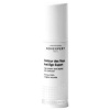 NOVEXPERT PRO-COLLAGEN Expert Anti-Aging Eye omladzujúca očná starostlivosť krém 1x15 ml