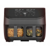 Instant Pot Vortex Plus 8