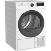 Beko EDF95243CSH2A