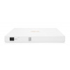 Aruba Instant On 1960 12XGT 4SFP+ Switch JL805A#ABB