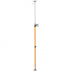 Teleskopická podpěra do 290 cm NEO