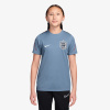 Nike England Strike XS