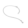 Strieborný prívesok Hot Diamonds Tide DP997