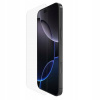 Belkin SCREENFORCE TemperedGlass Anti-Microbial ochranné sklo pro iPhone 16 Pro Max OVA160hq