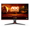 LCD monitor 27