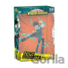 ABYstyle My Hero Academia Izuku One for All