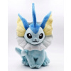 Pokémoni - Pluszak Mascot Pokemon Go Alola Vapuoreon 37cm