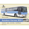 Autobus Karosa 900