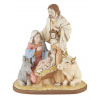 Mini Betlehem - svätá rodina