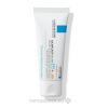 La Roche-Posay Cicaplast Baume B5 upokojujúci a obnovujúci balzam SPF50 40 ml