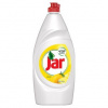 Jar prostriedok na umývanie riadu Lemon 900 ml