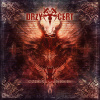 CD - Drzý Čert - Codex Gigas