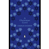 Christmas Carol (Charles Dickens)