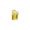 Dr. Müller IchthyoCare PASTA 5% BIELY ICHTAMOL 30 ml