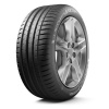 MICHELIN 245/45 R18 100Y XL TL PILOT SPORT 4 Runflat