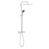 Grohe Vitalio 26696000 Sprchová súprava (Grohe Vitalio 26696000 Sprchová súprava)