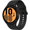 Samsung Galaxy Watch4 44mm SM-R870NZK čierna