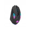 Káblová myš Marvo M291 Black Gaming