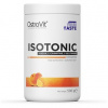 OstroVit Isotonic 500 g