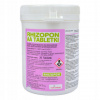 Rhizopon Aa 50mg 20 tabliet ROOTER (Rhizopon Aa 50mg 20 tabliet ROOTER)