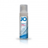JO Toy Cleaner 207 ml