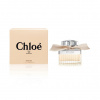 Chloé Chloé parfumovaná voda dámska 30 ml