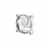 ARCTIC BioniX P120 (Grey/White) (ACFAN00167A)