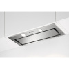 LFG719X odsávač pár ELECTROLUX (LFG719X)