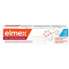 Elmex Anti-Caries Professional zubná pasta 75ml