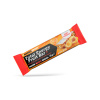 NAMEDSPORT tyčinka - TOTAL ENERGY FRUIT BAR YELLOW FRUITS 35G
