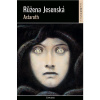 Astaroth