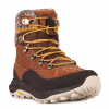 Merrell SIREN 4 THERMO MID WP 036660 Hnědá obuv