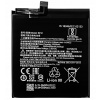 Batéria pre Xiaomi Mobilepart 3900 mAh