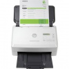Skener HP ScanJet Enterprise Flow 5000 s5 (6FW09A#B19)
