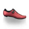 FIZIK TRETRY VENTO OMNIA CHERR - 39