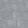 Gerflor Rigid 40 Lock Acoustic Bloom Uni Grey 0869 2,04 m²