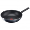 Tefal B5661953 28 cm