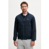 Helly Hansen bunda bomber pánska MARINE 54535 tmavomodrá S