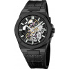 FESTINA SWISS MADE 22015/1