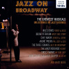 Jazz On Broadway - The Greatest Musicals - SBĚRATELSKÁ EDICE (10CD) (SBĚRATELSKÁ EDICE)