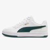 PUMA Caven 2.0 EUR 43